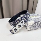 DIOR Original Quality Belts 770