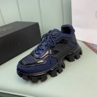 Prada Men's Shoes 543