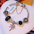 Pandora Jewelry 555