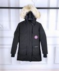 Canada Goose Women's Outerwear 65