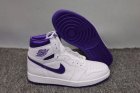 Nike Air Jordan Shoes Men 234