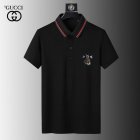 Gucci Men's Polo 288