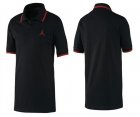 Air Jordan Men 's Polo 513