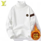 Louis Vuitton Men's Sweater 248