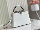 Louis Vuitton Original Quality Handbags 1748