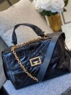 GIVENCHY Original Quality Handbags 300