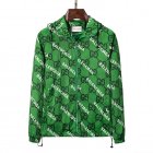 Gucci Men's Jackets 08