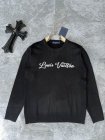 Louis Vuitton Men's Sweater 911