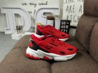 Adidas Men's shoes 1026