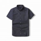 Tommy Hilfiger Men's Short Sleeve Shirts 29