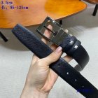 Prada Original Quality Belts 213