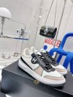 Chanel Women's Shoes 2281
