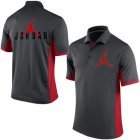 Air Jordan Men 's Polo 161