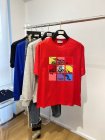 Burberry Men's T-shirts 43