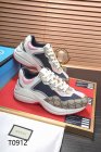 Gucci Women's Shoes 1306