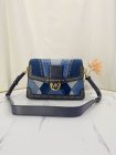 MICHAEL KORS High Quality Handbags 72