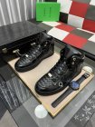 Bottega Veneta Men's Shoes 66