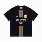 Gucci Men's T-shirts 1317