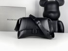 Balenciaga Original Quality Handbags 426
