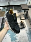Philipp Plein Men's Shoes 32