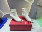 Valentino Women's Shoes 601