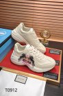 Gucci Women's Shoes 1278