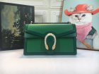 Gucci High Quality Handbags 2025
