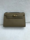 Hermes High Quality Handbags 597