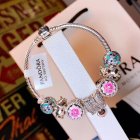 Pandora Jewelry 3046