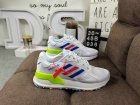 Adidas Women's Shoes 1299