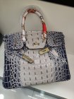 Hermes High Quality Handbags 642