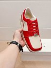 GIVENCHY Men's Shoes 188