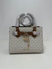 MICHAEL KORS High Quality Handbags 315