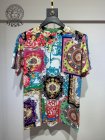 Versace Men's T-shirts 282