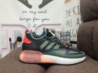 Adidas Men's shoes 465