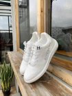 GIVENCHY Men's Shoes 216