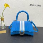 Balenciaga Original Quality Handbags 552