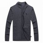 Ralph Lauren Men's Sweaters 47