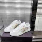 Valentino Women's Shoes 815