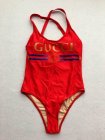 Gucci Bikini 22
