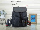 Gucci Normal Quality Handbags 720