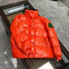 Moncler Women's outerwear 101