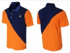 Air Jordan Men 's Polo 285