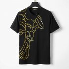 Versace Men's T-shirts 74