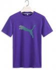 PUMA Men's T-shirt 275