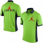 Air Jordan Men 's Polo 145
