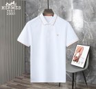 Hermes Men's Polo 247