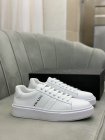 Prada Men's Shoes 503
