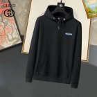 Gucci Men's Hoodies 513