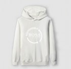 Hugo Boss Men's Hoodies 23